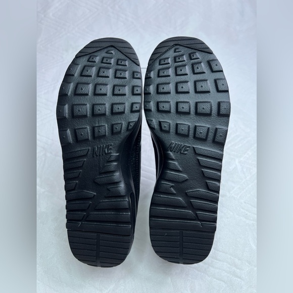 270: Nike Air Max Thea (Womens) Size 6 - Picture 7 of 8